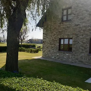  Ferienhaus Huize Liesanne