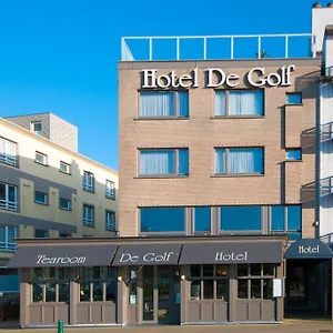 De Golf Hotel